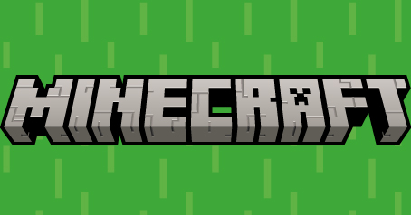 Рекламная акция