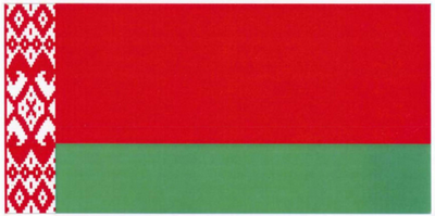 flag.png