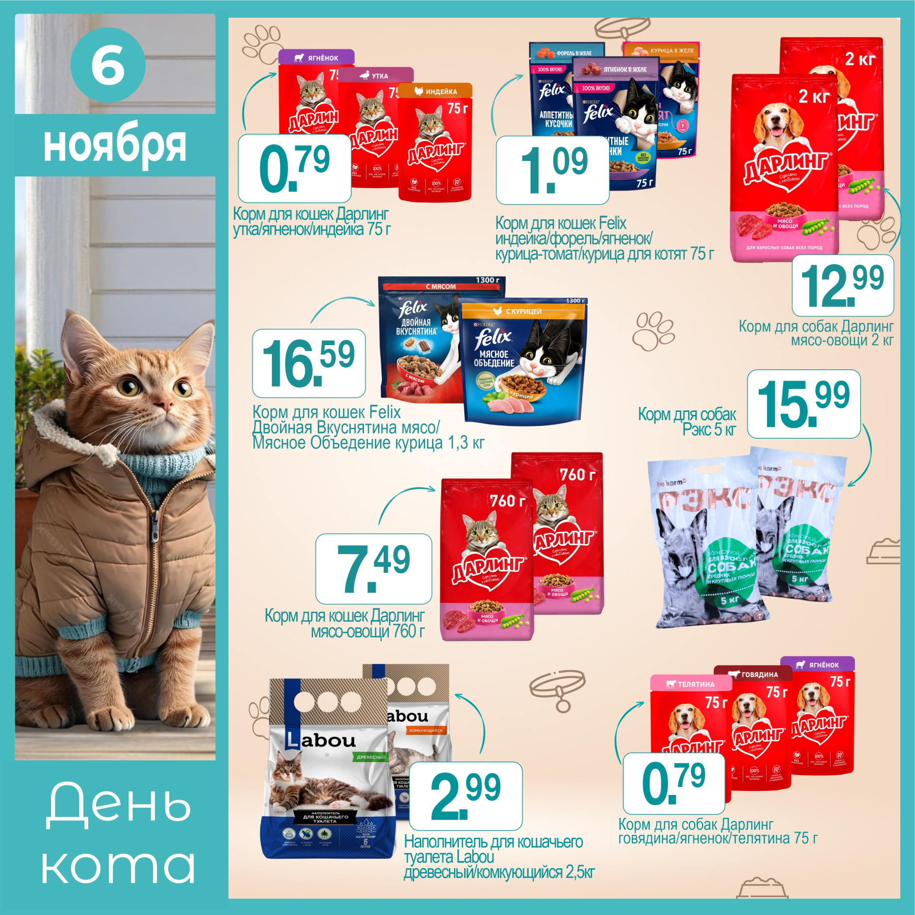 День кота 06.11.jpg