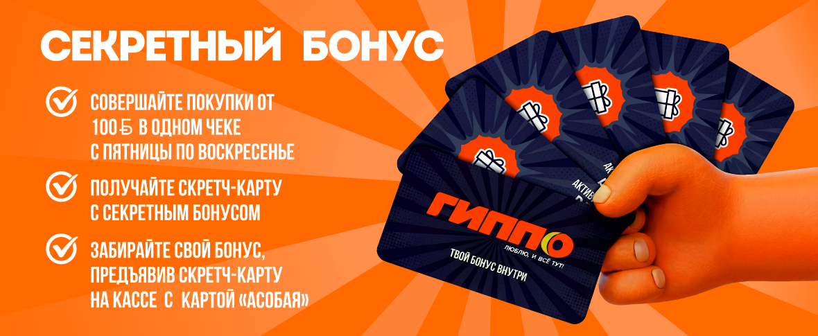 баннер гиппо.jpg