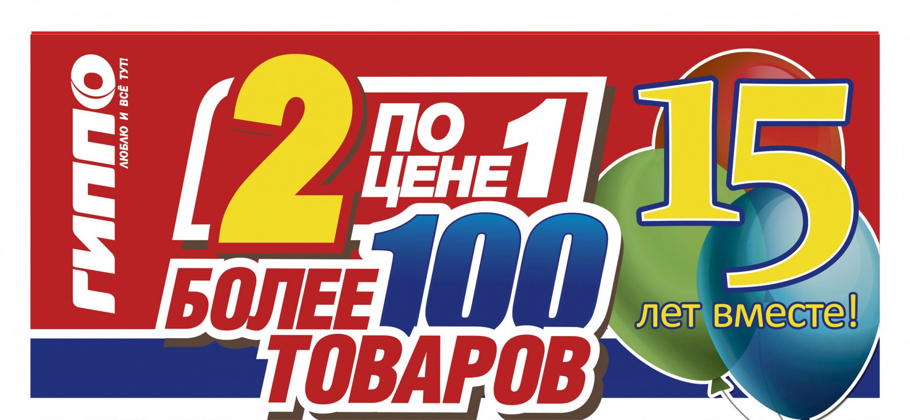 1-1 (11).jpg