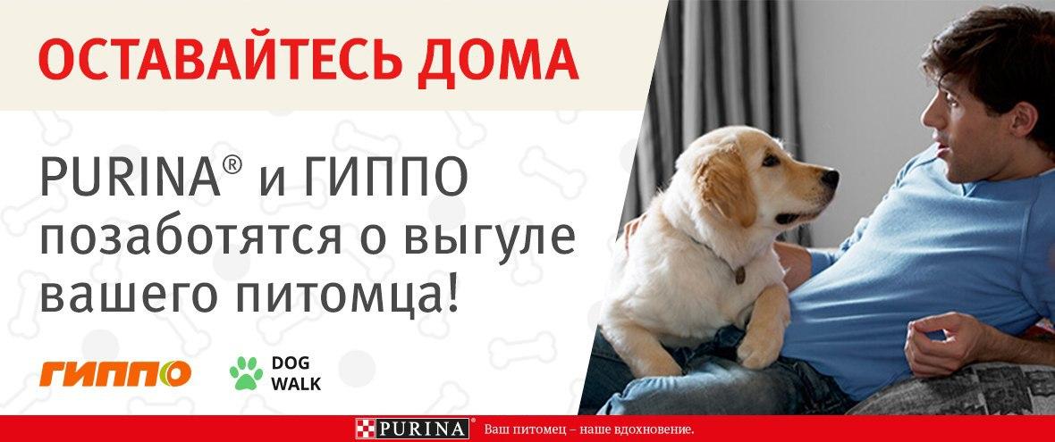 ¦Ъ¦Т.jpg