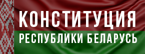 konstityciya.jpg