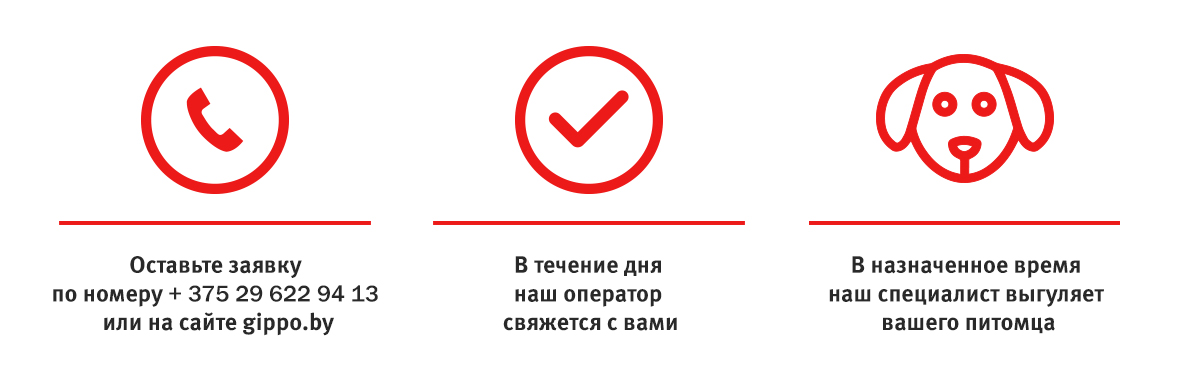 ¦б¦-¦¦TВ_¦Ъ¦-TАTВ¦¬¦-¦¦¦- 2.jpg ¦б¦-¦¦TВ_¦Ъ¦-TАTВ¦¬¦-¦¦¦- 2.jpg