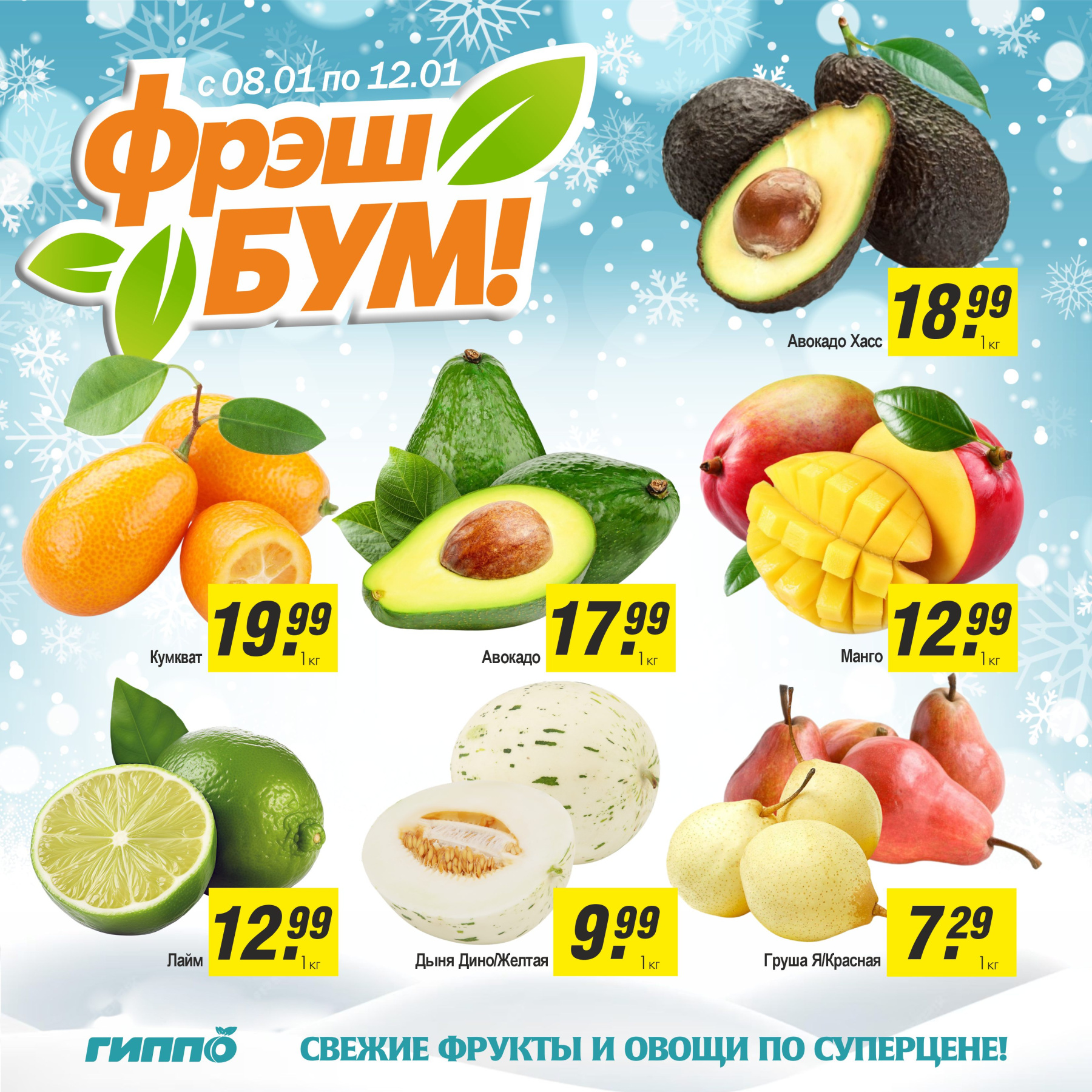 Фрэшбум 1стр.jpg