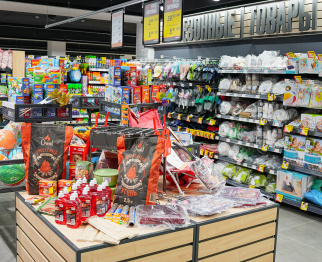 г. Минск, ул. Одинцова, 65 г. Минск, ул. Одинцова, 65