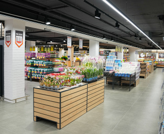 г. Минск, ул. Одинцова, 65 г. Минск, ул. Одинцова, 65