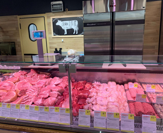 г. Минск, ул. Братская, 6А