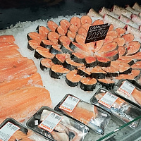 Новый Гиппо в ТЦ МОМО уже открыт!