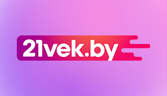 21vek.by