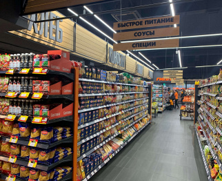 г. Минск, ул. Братская, 6А