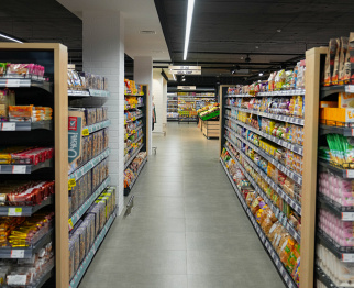 г. Минск, ул. Одинцова, 65 г. Минск, ул. Одинцова, 65