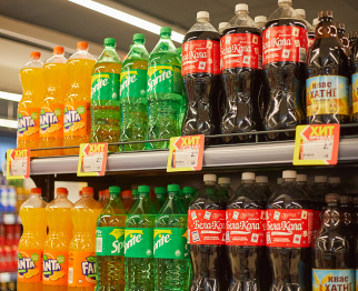 г. Минск, пр. Любимова, 17