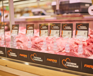 г. Минск, пр. Любимова, 17