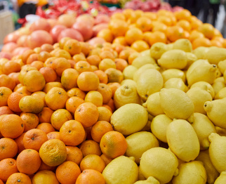 г. Минск, пр. Любимова, 17