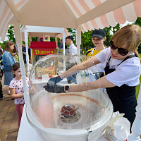 ГИППО 20 лет!