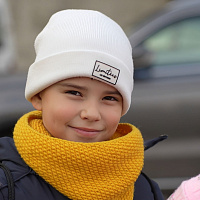 Фотоотчёт турнира