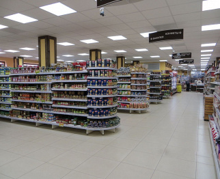 г. Минск, ул. Червякова, 57 г. Минск, ул. Червякова, 57