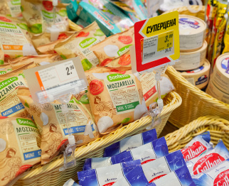 г. Минск, ул. Одинцова, 65 г. Минск, ул. Одинцова, 65