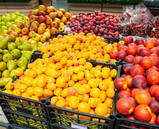 г. Минск, ул. Одинцова, 65 г. Минск, ул. Одинцова, 65