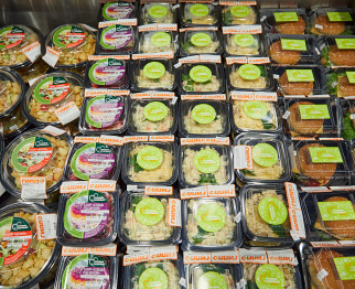 г. Минск, пр. Любимова, 17