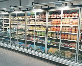 г. Минск, ТЦ «МОМО» пр-т Партизанский, 150А (возле ст.м.Могилёвская)