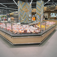 Мы открылись!