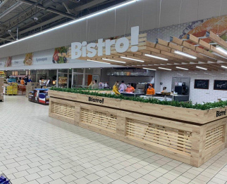 г. Минск, пр. Рокоссовского, 2