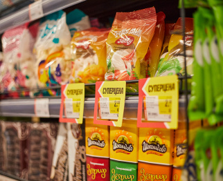 г. Минск, пр. Любимова, 17