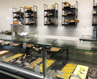 г. Минск, ТЦ Diamond City, Щомыслицкий с/с, 32/4