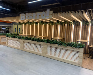 г. Мозырь, ул. Нефтестроителей, 26/1