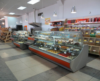 г. Минск, Минский р-н, д.Боровая (1км от кольцевой в сторону Логойской трассы)