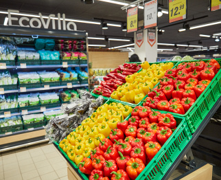 г. Минск, пр. Любимова, 17