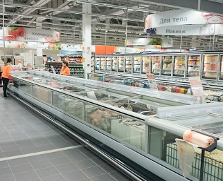 г. Минск, ТЦ «МОМО» пр-т Партизанский, 150А (возле ст.м.Могилёвская)