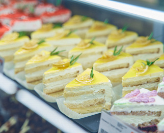 Минский район, д. Боровляны, ул. Малиновская, 2Б