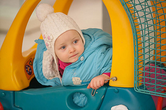 День святого Валентина в Гиппо