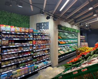 г. Минск, ул. Братская, 6А