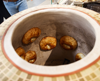 г. Минск, ТРЦ Galleria Minsk