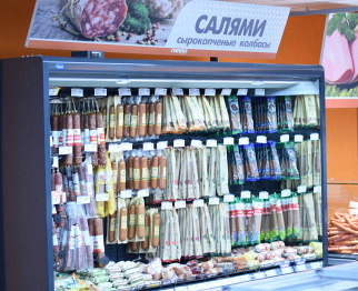 г. Минск, ул. Жуковского, 3