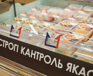 г. Минск, пр. Любимова, 17