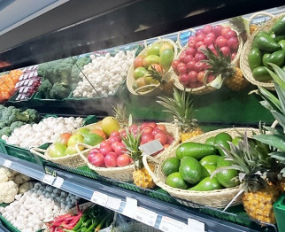 г. Минск, ТЦ «МОМО» пр-т Партизанский, 150А (возле ст.м.Могилёвская)