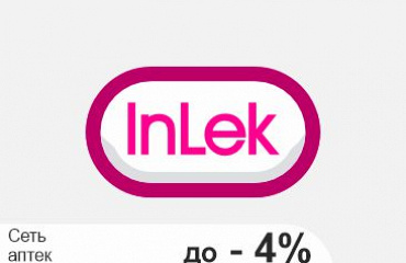 InLek