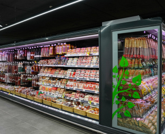 г. Минск, ул. Одинцова, 65 г. Минск, ул. Одинцова, 65