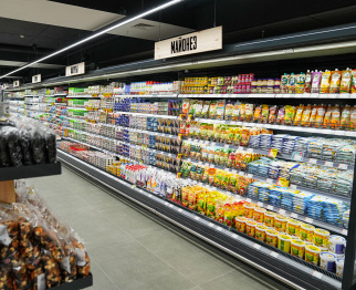 г. Минск, ул. Одинцова, 65 г. Минск, ул. Одинцова, 65