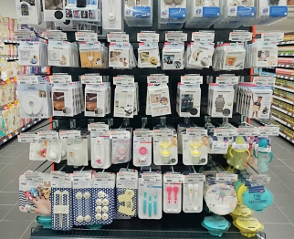 г. Минск, ТЦ «МОМО» пр-т Партизанский, 150А (возле ст.м.Могилёвская)