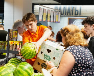 г. Минск, ул. Одинцова, 65 г. Минск, ул. Одинцова, 65