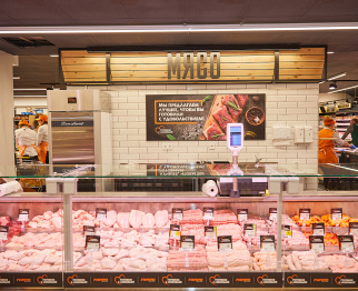 г. Минск, пр. Любимова, 17