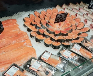 г. Минск, ТЦ «МОМО» пр-т Партизанский, 150А (возле ст.м.Могилёвская)