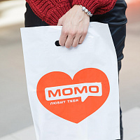 Образовательные мероприятия MAMA PRO + фотоотчет