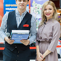 Образовательные мероприятия MAMA PRO + фотоотчет